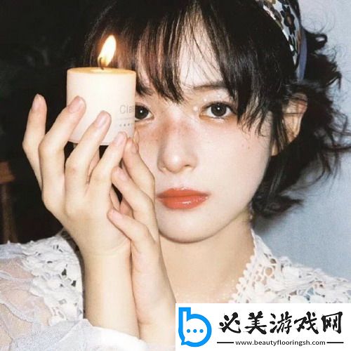 九幺免费版网站nbaoffice68资源超全！网友：朋友推荐的果然靠谱，轻松找到想要的！！