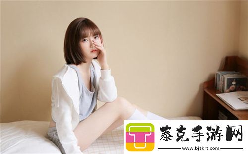 成免费CRM特色VIP大揭秘，网友：想要的功能全都有，一用就离不开！！