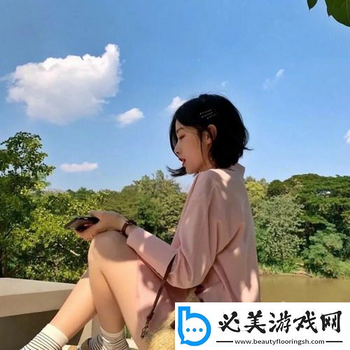 aaaa级毛皮是纯还是仿必知的买前小知识！网友：学会后不怕踩雷！！