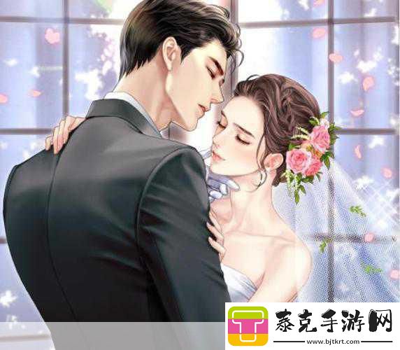 总裁的心头宝1v1-总裁心中的秘密珍宝：1v1甜蜜恋爱！