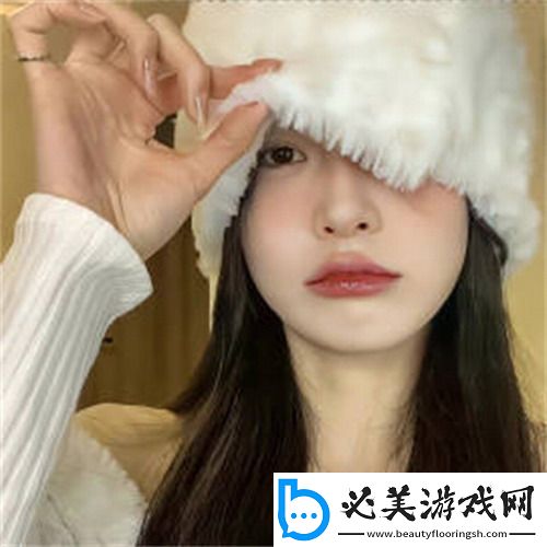 成色p31s是国精产品吗？网友犀利点评：了解后才知道原来如此！！