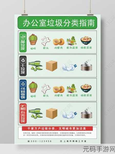 办公室能不能干湿你现象升级-1. 办公室环境：干湿交替对工作效率的影响！