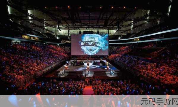LOL特权网吧福利大放送，2024免费皮肤活动震撼来袭！
