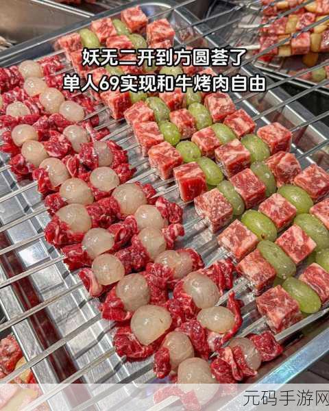 日韩码一码二码三码区别69-1. 理解日韩码的一码、二码与三码差异