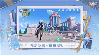 《刀塔自走棋》神法流上分攻略：如何利用神法阵容轻松突破高段位！