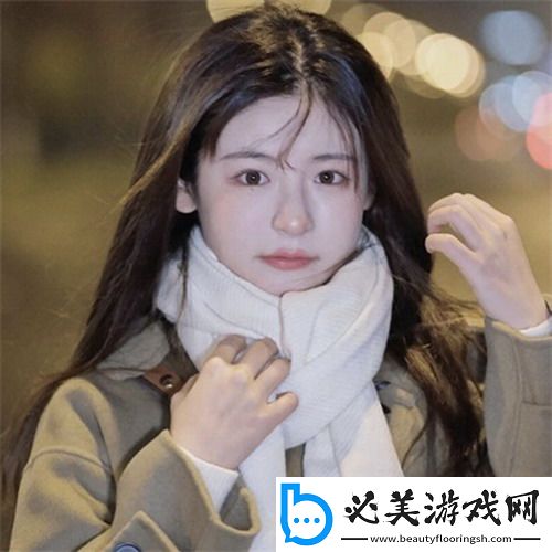 日产精品一线二线三线京东优惠大放送！网友：手慢无，错过再等一年！！