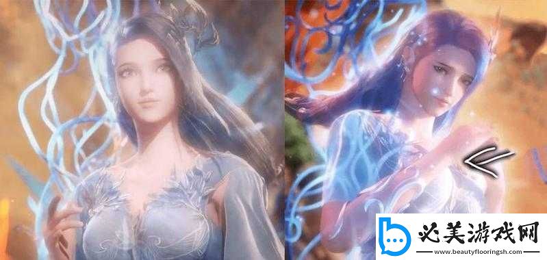 斗罗大陆：探寻获取忘魂石之秘径！