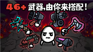 《神都夜行录》母亲节活动精彩纷呈，带你感受特别的节日氛围！