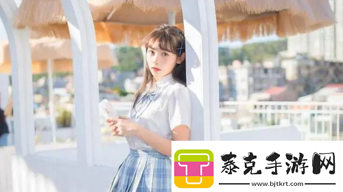 四个人换着来免费观看第一季网友：剧情超有趣！独特设定让人上头！！