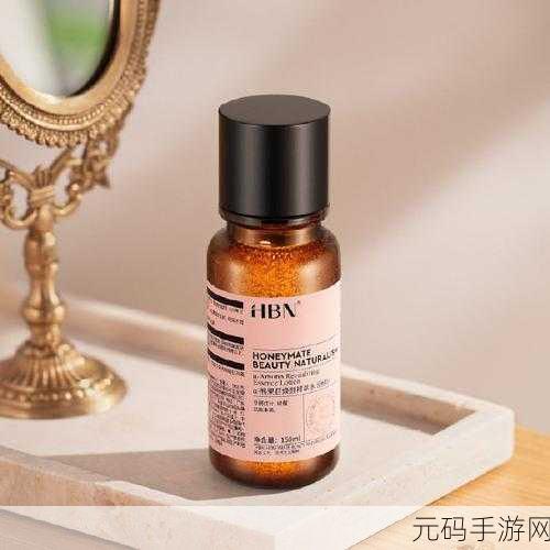 SKINFOOD蜜桃-1. SKINFOOD蜜桃护肤：让肌肤绽放自然光彩
