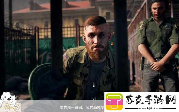孤岛惊魂5攻略-孤岛惊魂5全面攻略：战术、技巧与隐藏秘密！