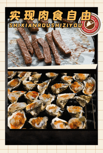 肉食教师食取报告2-1. 《肉食教师的教与学:探索饮食对教育的影响