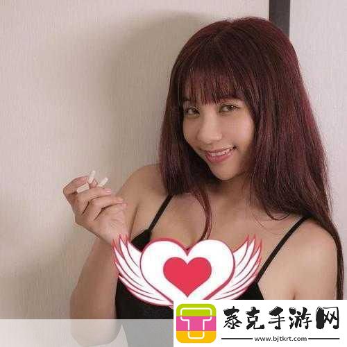 吴梦梦到粉丝家实战kpd-1.-吴梦梦粉丝家实战：KPD拓展新体验！
