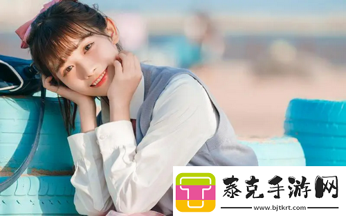 两人世界高清完整版免费观看友：画质清晰剧情动人！！