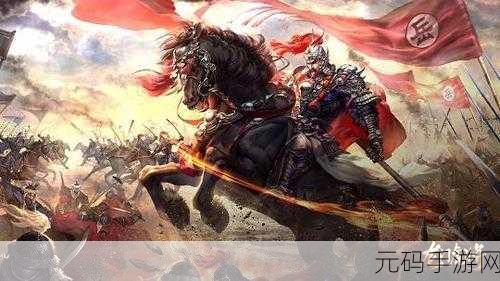龙门虎将,探索三国英雄,揭秘人物信息操作秘籍