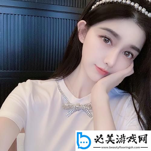 ysl千人千色t9t9t9t9t9mba销量激增-消费者：色彩丰富选择多样值得购买！！