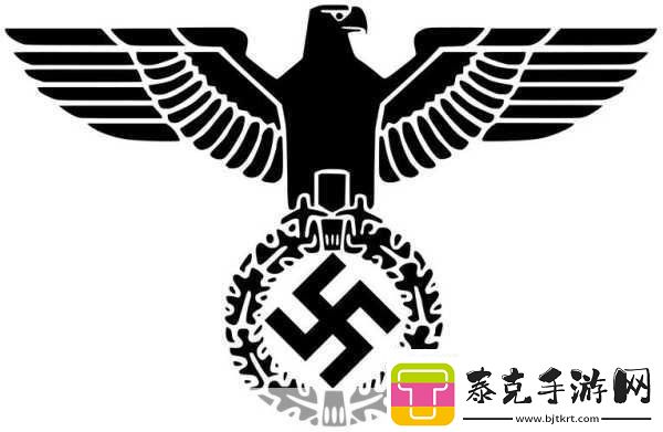 德国大8BW德国大8Bw：当然可以！以下是一些基于“德国大8BW”的新标题建议-每个都不少于10个字：！