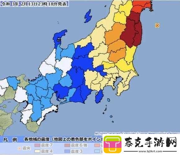 日本一区二区-当然可以！以下是一些基于日本文化和特色的扩展标题-字数均不少于10个：！