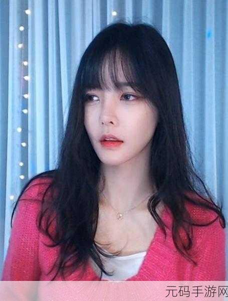 MY5519.蜜芽COME-1. ＂MY5519蜜芽COME：开启你的美丽新篇章！