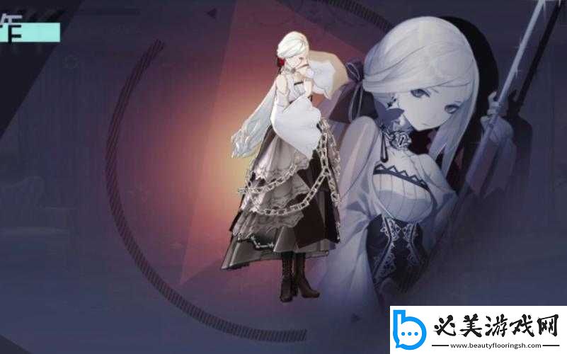 永远的-7-日之都阿希利亚攻略：定位、属性与玩法深度评测！