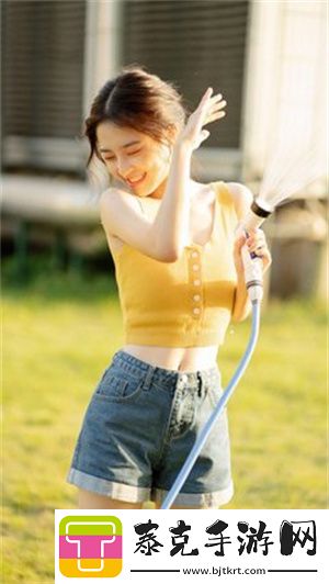 刚开始拒绝后来慢慢接受视频火了？网友笑称：真香之旅的极致体验！！