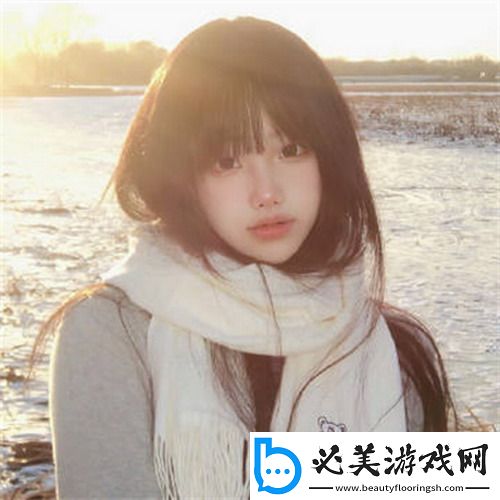 成品视频crm：了解数据分析的重要性，精准锁定目标客户！ ！