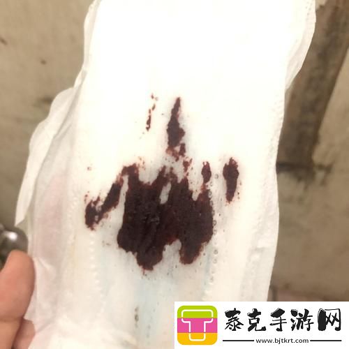 “引领时代”血案：游戏攻略后的非月经之痛！
