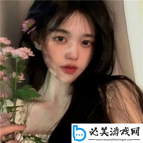 少女视频哔哩哔哩免费：少女心瞬间被击中，刷一遍还不够！！