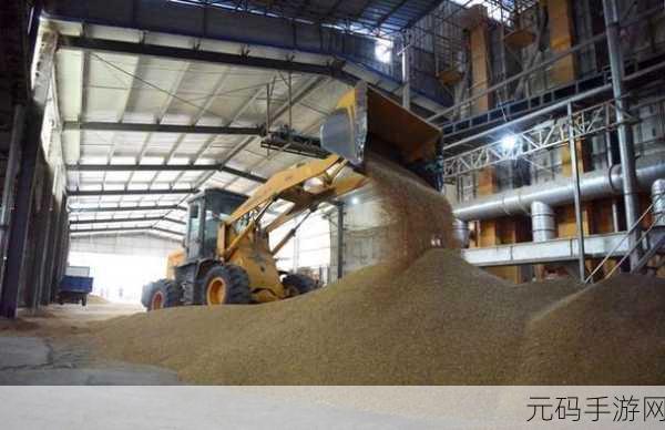 一线产区和二线产区发展差距深度剖析-一线与二线产区发展差距的深度剖析与对策研究