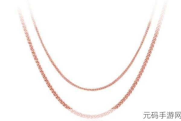 成色18K1.220.37值得购买吗-1. 18K成色的魅力：值得投资吗？