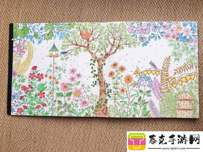 成品站入口隐藏通道：优质内容的秘密花园！