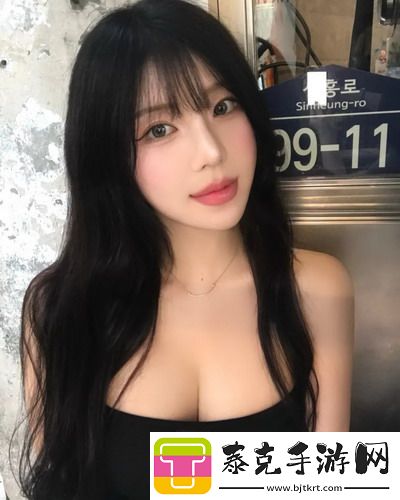 YY漫画登录页面弹窗怎么关闭：超实用教程三招帮你告别弹窗烦恼！！