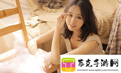 疯狂厨房2双人模式制作团队匠心之作：从游戏开发到玩家互动的设计艺术！！