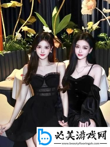 成品短视频app软件网站吸引大量用户-创作者：功能强大多种使用需要！！
