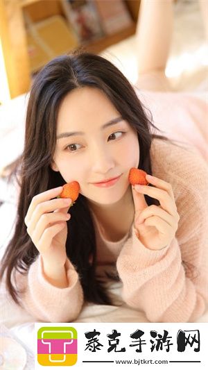 没想到中国东方xxxxxlmedjyfbd效果这么猛，网友：画质好到怀疑人生！！