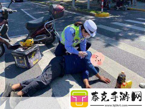 实验4痉挛口吐白沫-实验4：痉挛症状与口吐白沫的研究探讨！