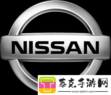 日产韩版精品一二三线区：时尚汇聚地！