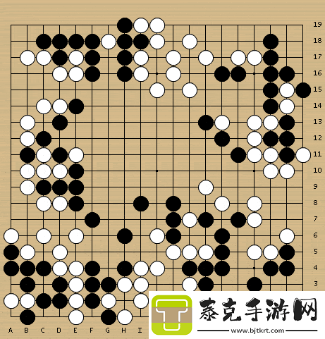 戏珠1v2-双雄对决：一人挑战两强的传奇故事！