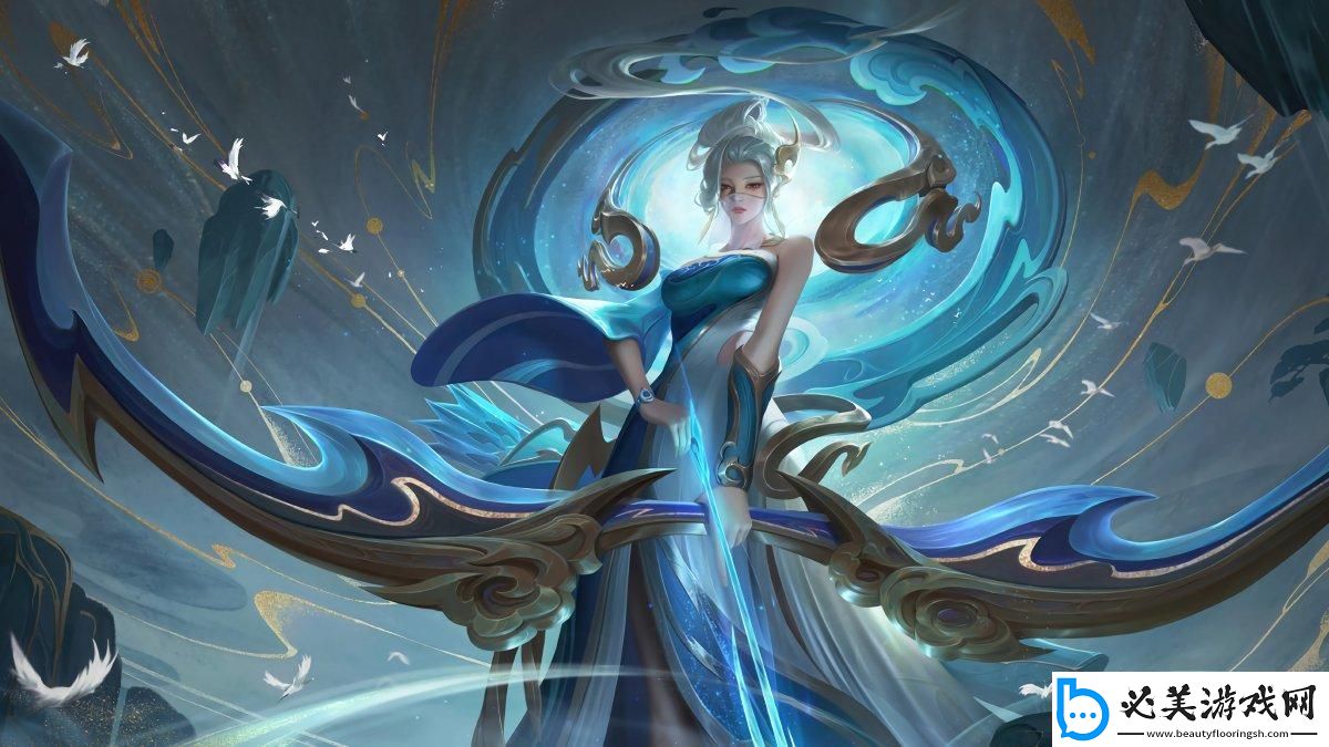 崛起之伽罗太华：泪腺崩坏-笑泪交织的新星传奇！