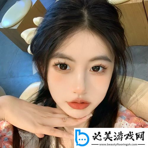 我早就想和你在公司做朋友了默契一百分！网友：每天上班都有新动力！！