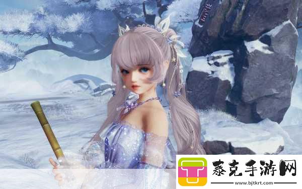 剑三旗舰版需要什么配置-剑网3：旗舰版扩展包所需推荐配置详解！