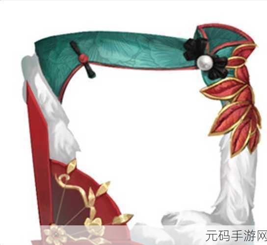 第五人格游乐场奇遇,稀有头像框解锁稀有之谜