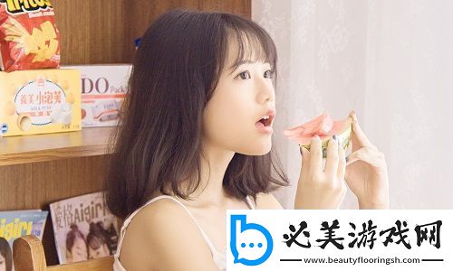 娱乐圈h春风：那些甜蜜背后的风云变幻-状态火热也会犯错吗！