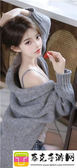 天美麻花星空免费观看乡村版：乡村故事的真实与感动-观众为何如此着迷！！