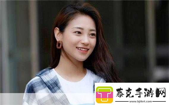 精品VPSWINDOWS好妈妈：1.-优质VPS服务：让您的Windows体验更完美！