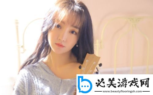 4399韩国电视剧免费大全下载上线：高清资源丰富随时随地轻松追剧！！