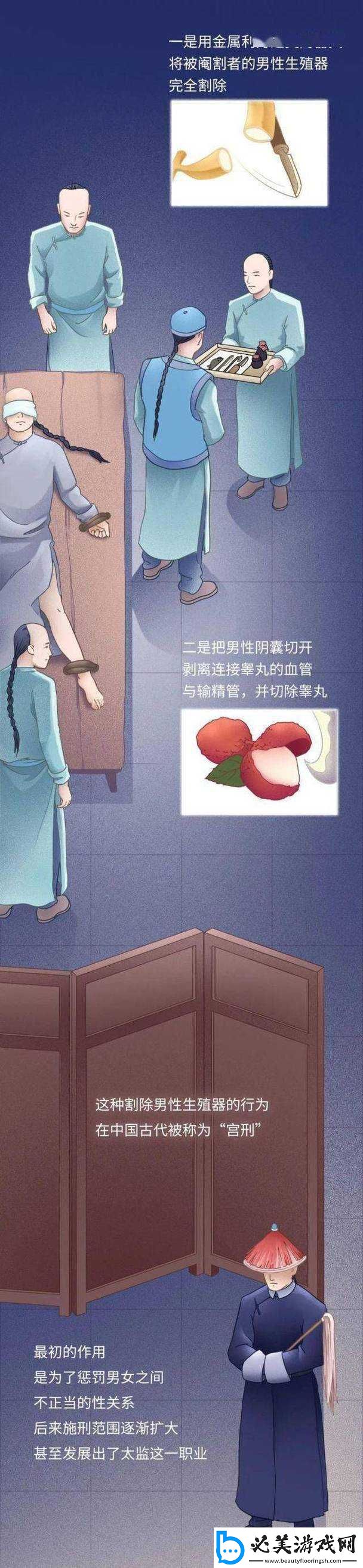 一阵一阵收缩是怎么回事啊：揭秘身体奇妙反应！