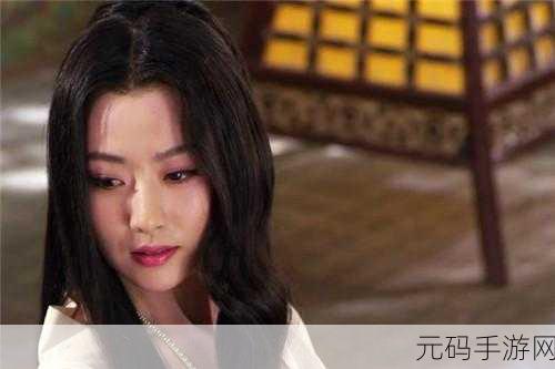 穿越隋朝夜御萧皇后的小说-当然可以！以下是一些基于《穿越隋朝夜御萧皇后》的新标题建议：！