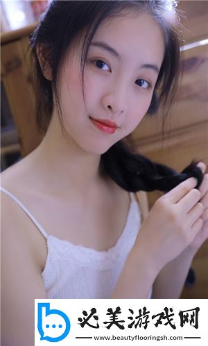 女保险公司推销员5中字影院热映-网友：女性销售员职场生存的真实面貌！！