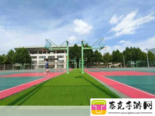 九浅一深左右研磨怎么调方法-当然可以！以下是一些新的标题-供您参考：！